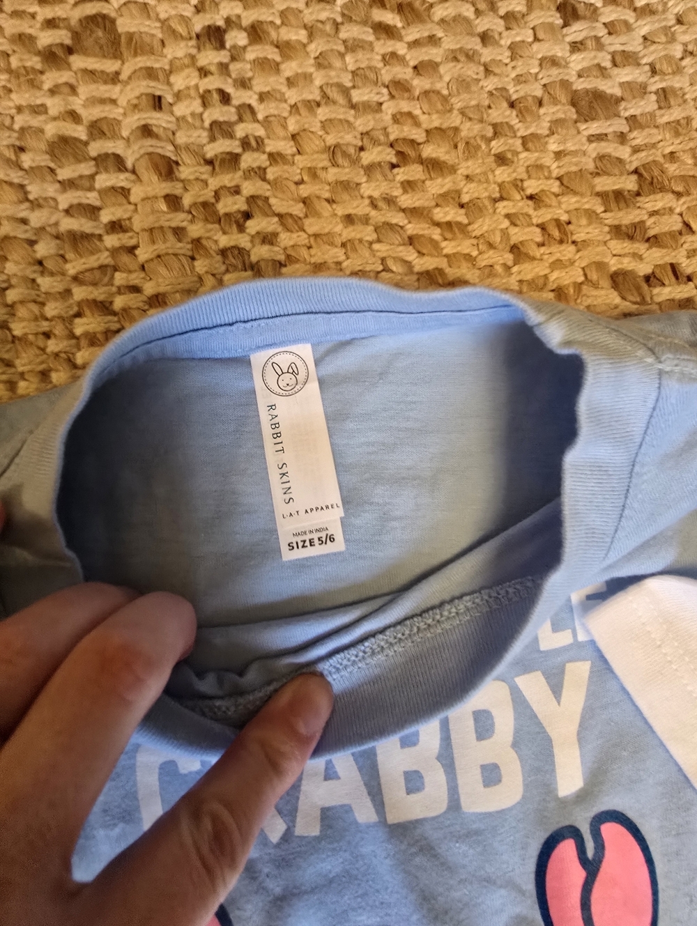 5T Boy Bundle - Picture 5 of 7